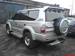 Pictures Toyota Land Cruiser Prado