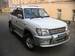 Photos Toyota Land Cruiser Prado