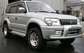 Pictures Toyota Land Cruiser Prado