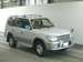 Images Toyota Land Cruiser Prado