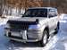 Pics Toyota Land Cruiser Prado