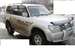 Pics Toyota Land Cruiser Prado