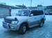 Pictures Toyota Land Cruiser Prado