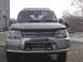 Pics Toyota Land Cruiser Prado