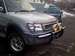 Pics Toyota Land Cruiser Prado