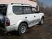 Pictures Toyota Land Cruiser Prado