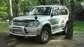 Pictures Toyota Land Cruiser Prado