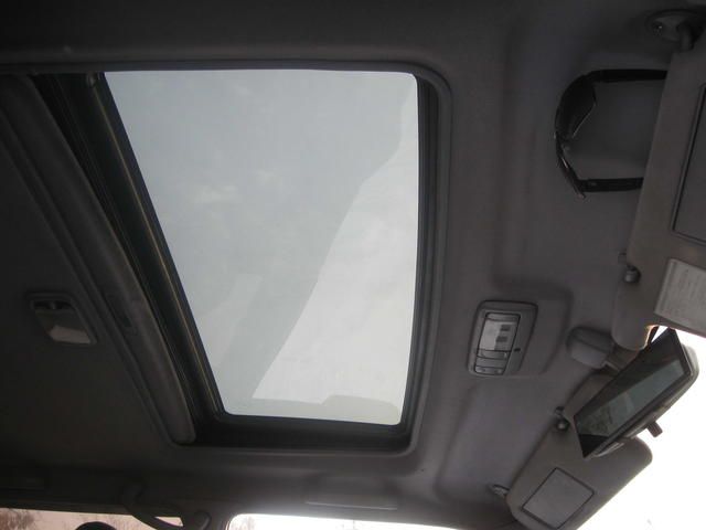1999 Toyota Land Cruiser Prado