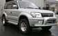 Photos Toyota Land Cruiser Prado