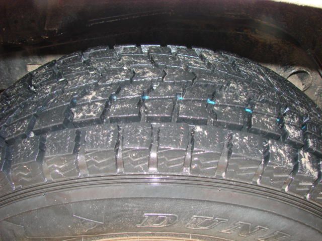 1999 Toyota Land Cruiser Prado