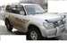 Images Toyota Land Cruiser Prado