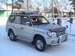 Images Toyota Land Cruiser Prado