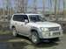 Pictures Toyota Land Cruiser Prado