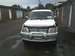 For Sale Toyota Land Cruiser Prado