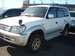 For Sale Toyota Land Cruiser Prado