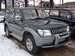 For Sale Toyota Land Cruiser Prado