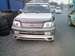 For Sale Toyota Land Cruiser Prado