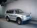 Wallpapers Toyota Land Cruiser Prado