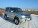 Wallpapers Toyota Land Cruiser Prado