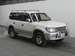 For Sale Toyota Land Cruiser Prado