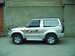 Pictures Toyota Land Cruiser Prado