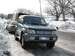 Pictures Toyota Land Cruiser Prado