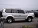 Pictures Toyota Land Cruiser Prado