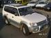 Pictures Toyota Land Cruiser Prado