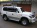 Photos Toyota Land Cruiser Prado