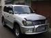 Photos Toyota Land Cruiser Prado