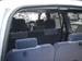 Preview Toyota Land Cruiser Prado