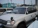 Preview Toyota Land Cruiser Prado