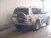 Preview Land Cruiser Prado