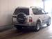 Preview Land Cruiser Prado