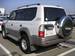 Preview Toyota Land Cruiser Prado