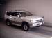 Wallpapers Toyota Land Cruiser Prado