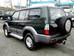 Preview Land Cruiser Prado