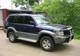 Preview Land Cruiser Prado