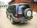 Preview 1999 Land Cruiser Prado