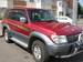 Preview Land Cruiser Prado