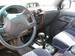Preview 1999 Land Cruiser Prado