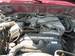Preview Toyota Land Cruiser Prado