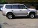 Preview Land Cruiser Prado