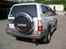 Preview Toyota Land Cruiser Prado