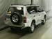 Preview 1999 Land Cruiser Prado