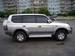 Preview Land Cruiser Prado