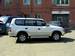 Preview Land Cruiser Prado