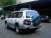 Preview 1999 Land Cruiser Prado