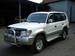 Wallpapers Toyota Land Cruiser Prado