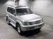 Preview 1999 Toyota Land Cruiser Prado